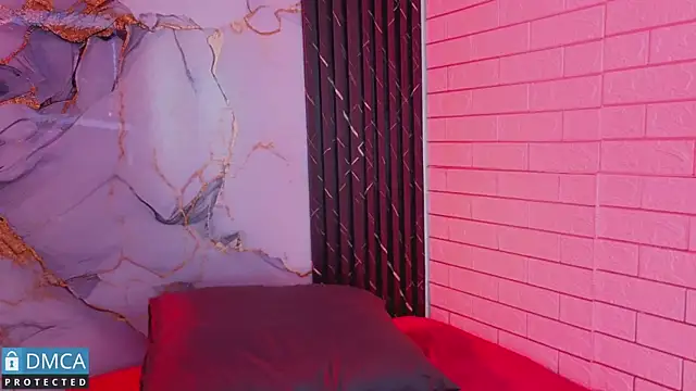 Chat XXX Live MaeveKuro