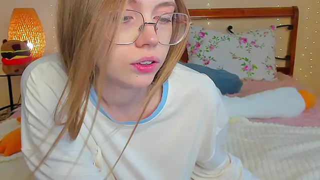 miya_soft 라이브 XXX 채팅