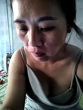 Want-fun Live XXX-Chat