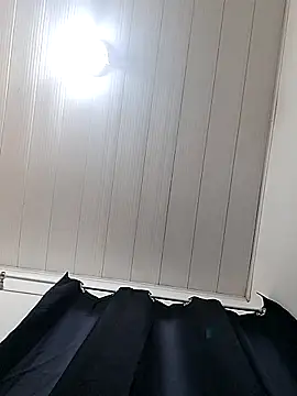 Živý XXX chat Rafafaa