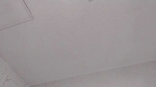 XXX chat uživo modela Tyler_durten