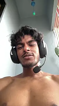Chat XXX Live GunSlay