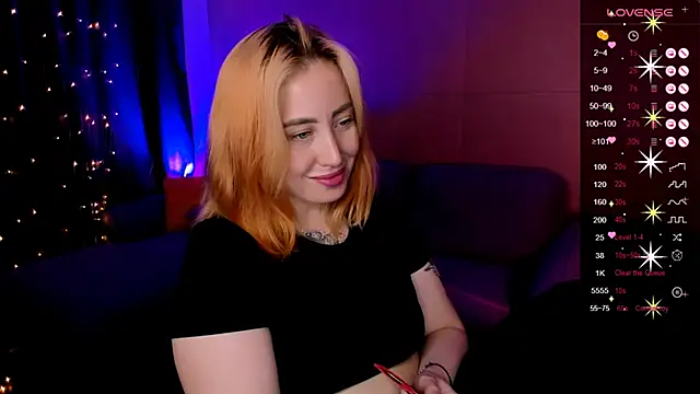 deboramoore's Live XXX Chat