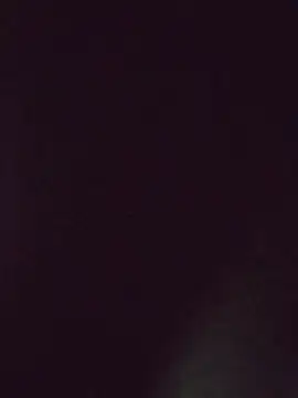 Chat +18 de RD1976 ao vivo