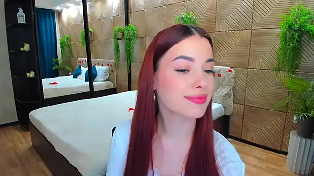PutOnRepeat Chat XXX live
