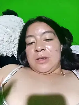 Zoe_aylorのライブXXXチャット