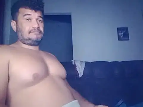 Chat XXX ao vivo de tarra122