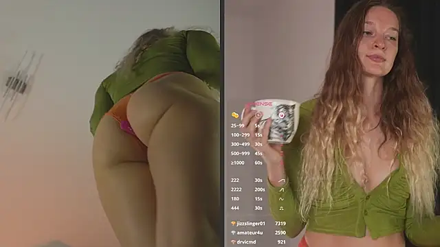 Special___ 라이브 XXX 채팅