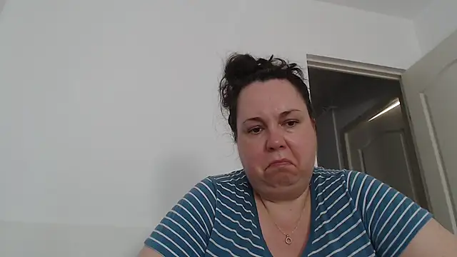 WendyRhoades' Live XXX Chat