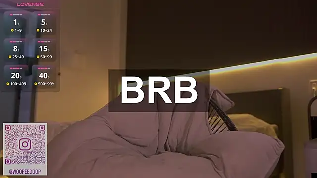 poorpornactor 现场XXX聊天