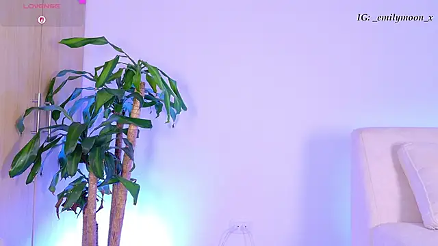 onlyemily_'s Live XXX Chat