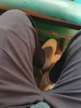 Outdoor_backup লাইভ XXX চ্যাট