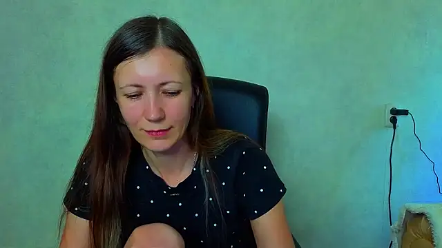 Онлайн чат XXX Bom_Mia_Bom
