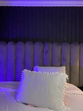 دردشة Nanda_vixen_ الجنسية المباشرة