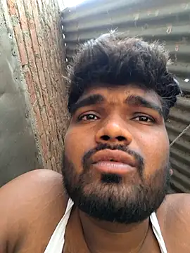 rakkakakakakakakakaak ওয়েবক্যাম শো