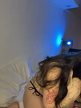 Vera___ XXX чат на живо