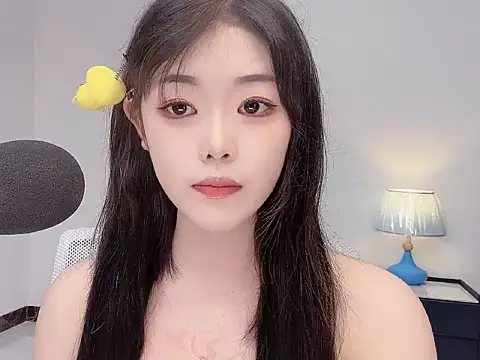 smalldaiwang's Live XXX Chat