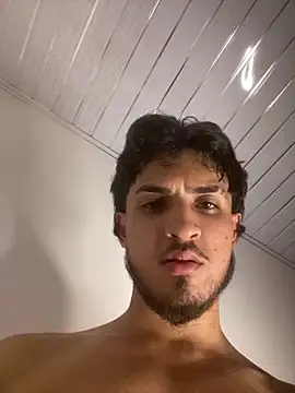 Kriss_Edwards Live XXX-chat