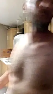 USMCx Live XXX Chat