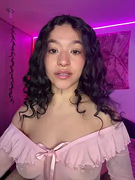 crystal_dlun 라이브 XXX 채팅