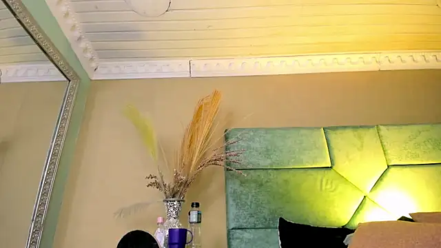 NoaahTylor live XXX chat