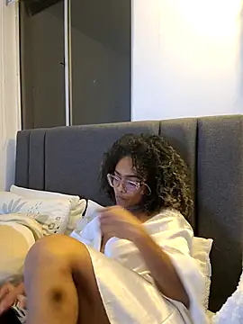 BiiancaEstradaa Live XXX-Chat