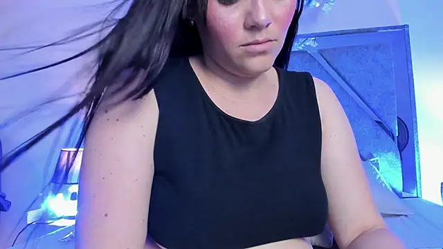 Živý XXX chat Astrid_williams