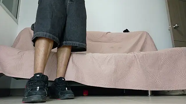bully_boss 라이브 XXX 채팅