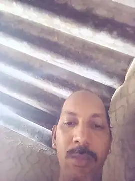 Онлайн чат XXX Abhikery