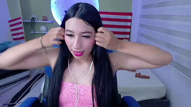 ivvoncute Chat XXX live