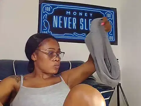 alexiaao9 라이브 XXX 채팅