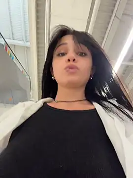 VendiMur Live XXX-Chat