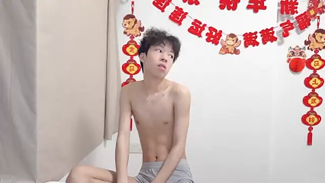 afahyu Obrolan Langsung XXX