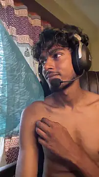 GunSlay Chat XXX live