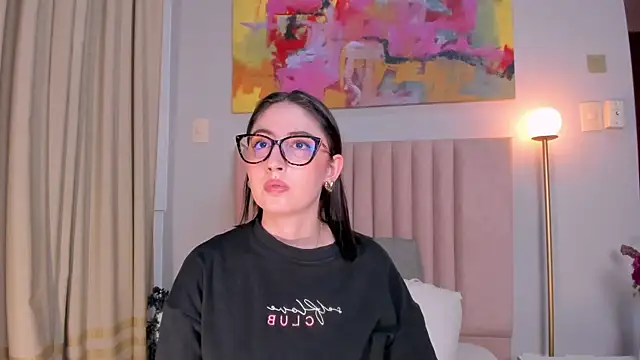 Emilywatsonn's Live XXX Chat