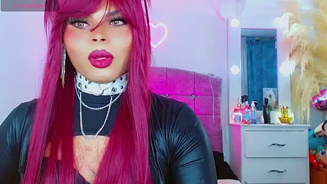 AdanKinng – Naživo XXX chat