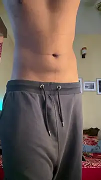 GunSlay – Naživo XXX chat