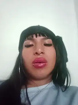 دردشة MeelFox الجنسية المباشرة