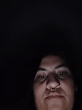 LorenMishelle's Live XXX Chat