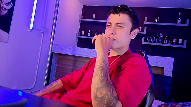 angel_still_ Chat XXX live