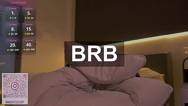 poorpornactor Obrolan Langsung XXX