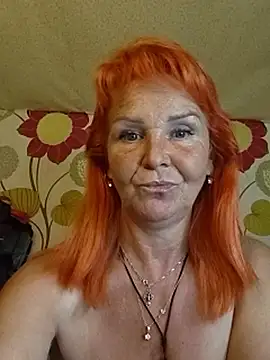 CassandraSandra44 – Live XXX-chat