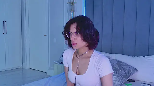 VioletAsh 即時 XXX 聊天