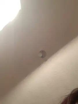 LilithMonette Live XXX Chat