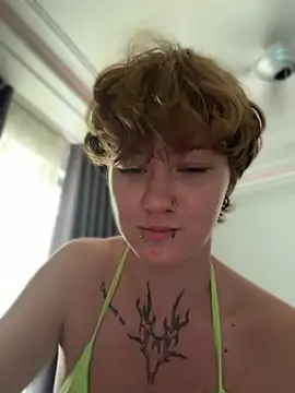 Онлайн чат XXX IceMur