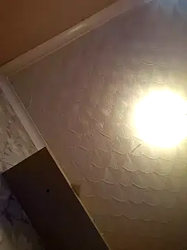 Hornynylonlad87 Webcam-Show