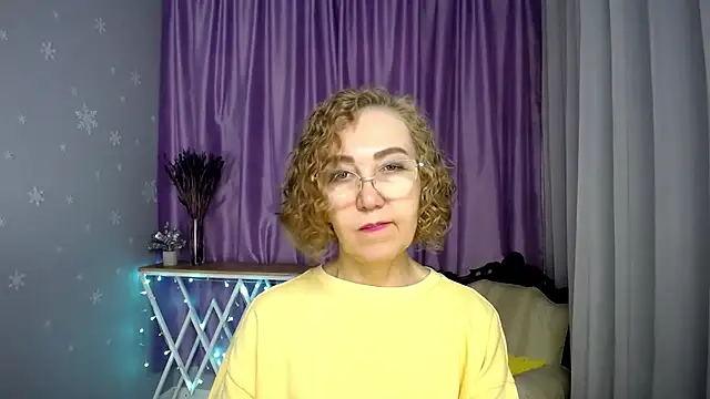 queen_a_n_i লাইভ XXX চ্যাট