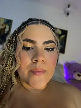 Valenhill@xh Chat XXX live