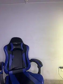 Živý XXX chat _Valerie_01