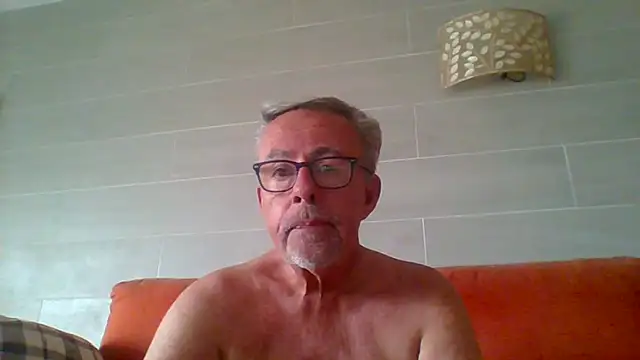 tuggy59 Chat XXX live